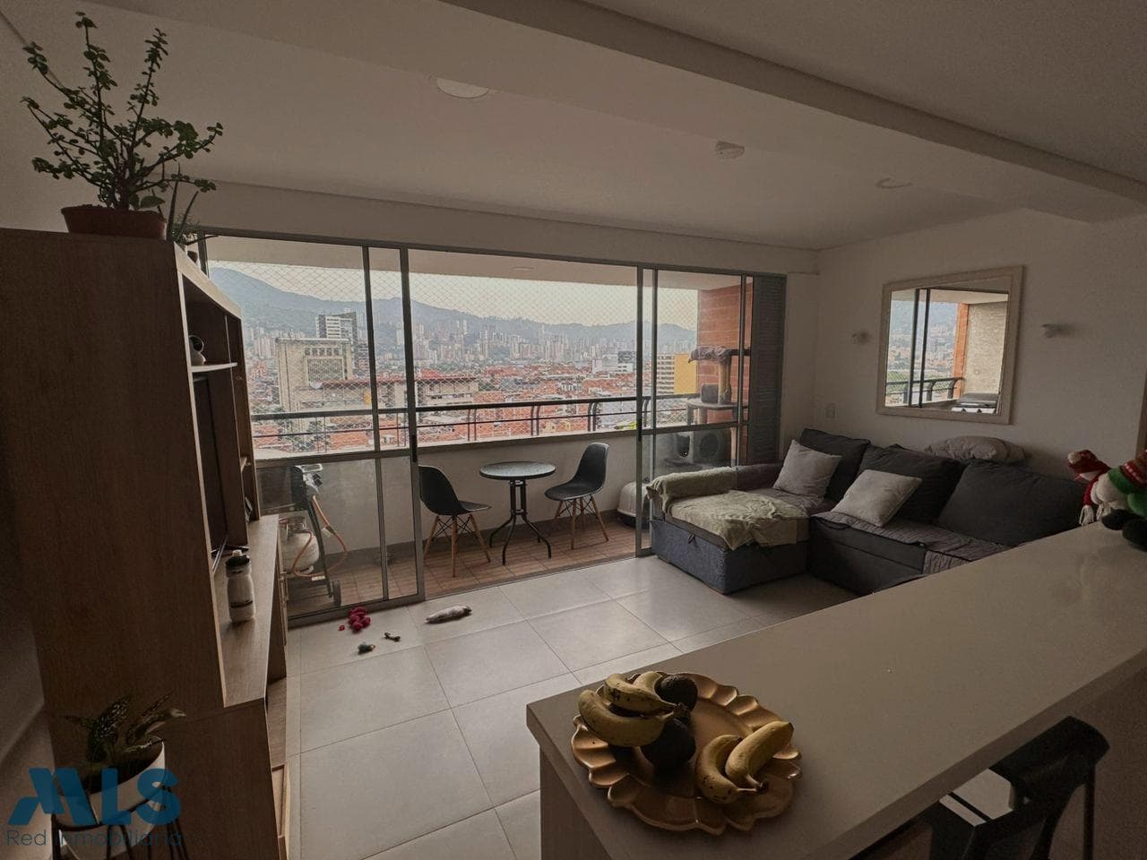 Apartamento en venta en Fátima, Aburra Sur, Itagüí — foto 1 de 8