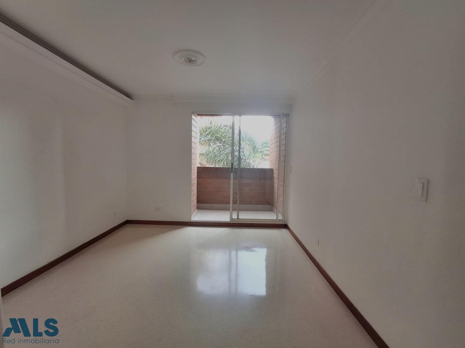 Apartamento en venta en Laureles, Medellín — foto 1 de 14