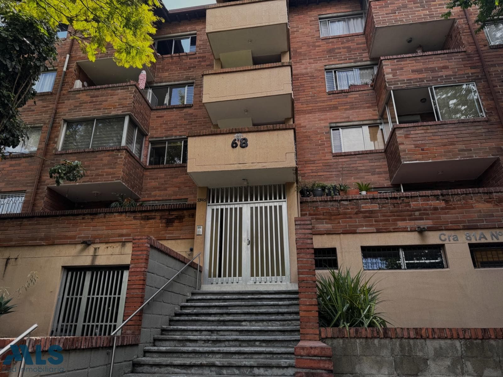 Local Comercial en venta en Nueva Villa De Aburrá, Belén Guayabal, Medellín — foto 1 de 20