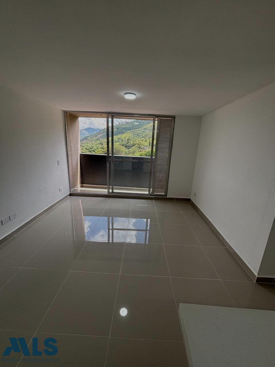 Apartamento en venta en Machado, Norte, Copacabana — foto 1 de 17