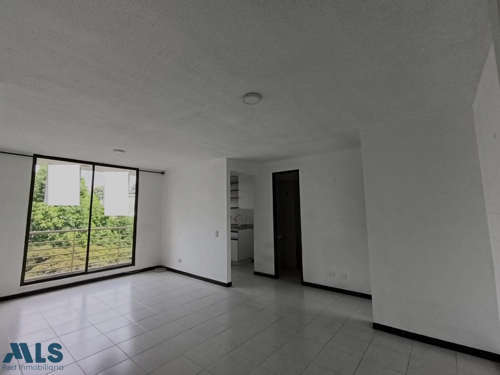 Apartamento en venta en Prado, Centro, Medellín — foto 1 de 12