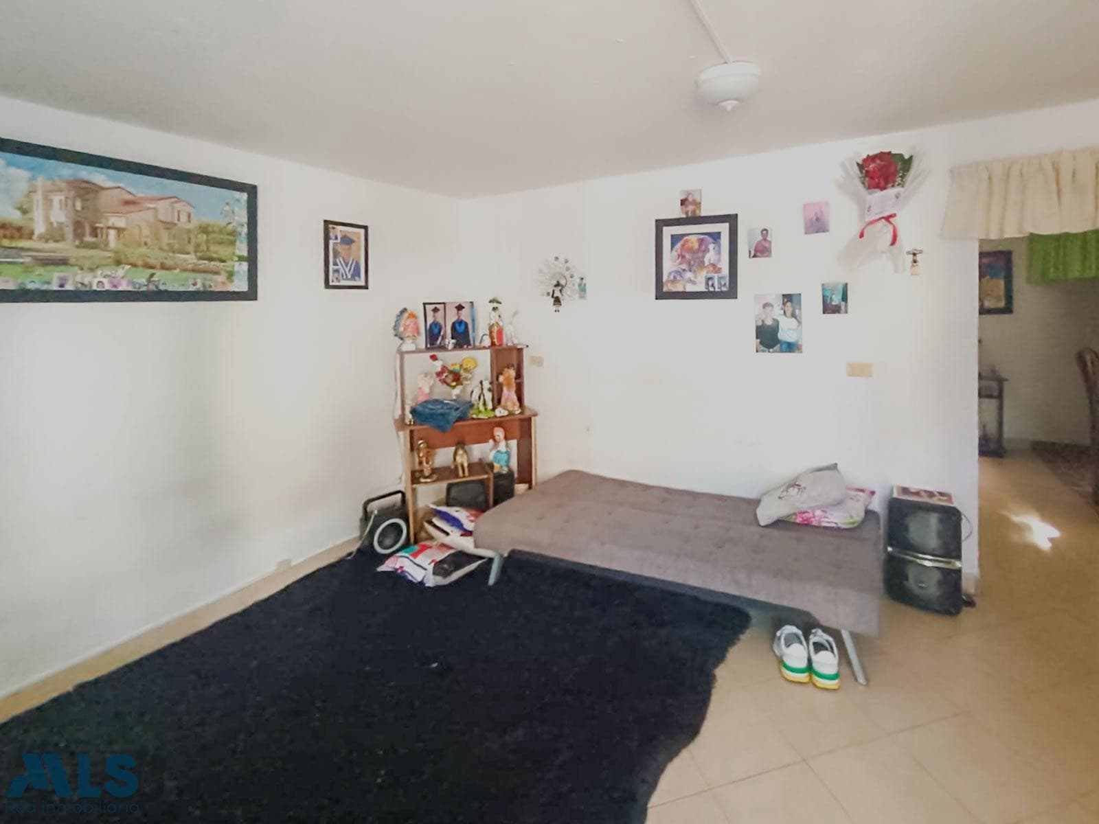 Casa en venta en Paris, Norte, Bello — foto 1 de 24