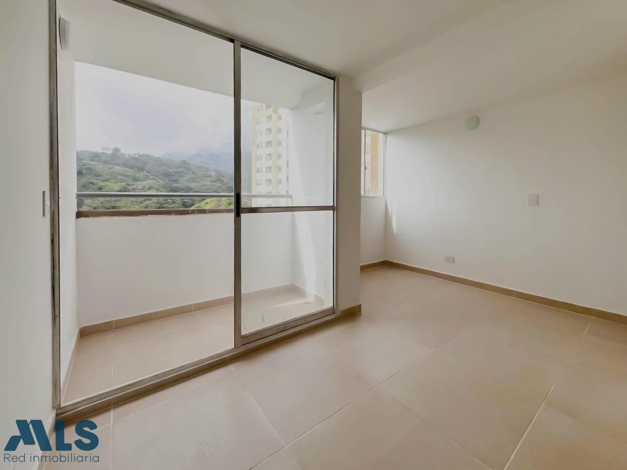 Apartamento en venta en Pueblo Viejo, Aburra Sur, La Estrella — foto 1 de 13