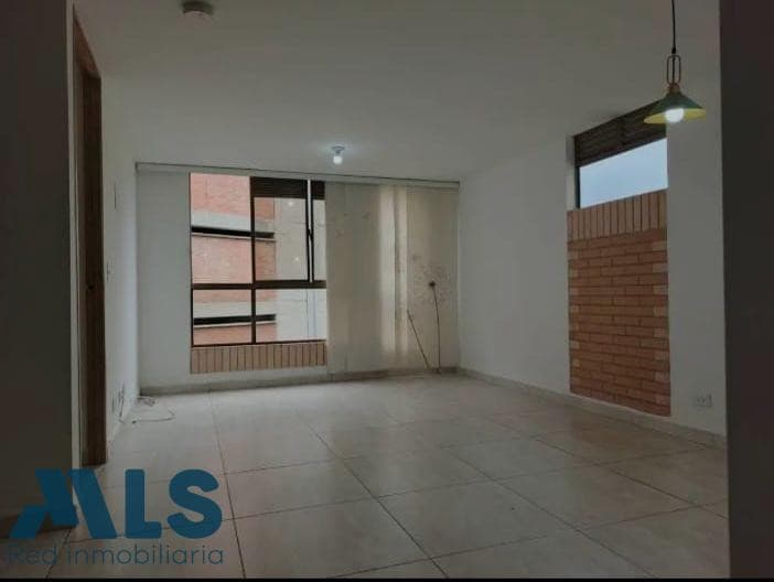 Apartamento en venta en Trapiche, Norte, Bello — foto 1 de 8