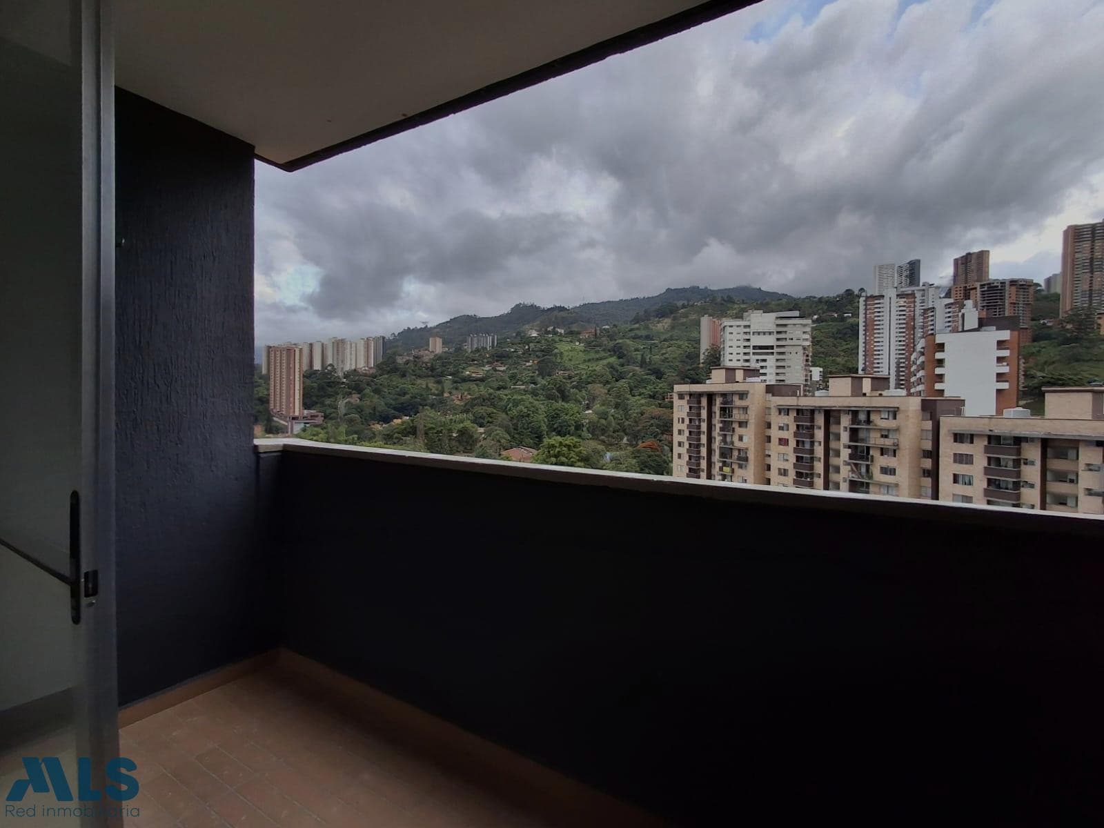Apartamento en venta en Alto De Las Flores, Aburra Sur, Sabaneta — foto 1 de 15