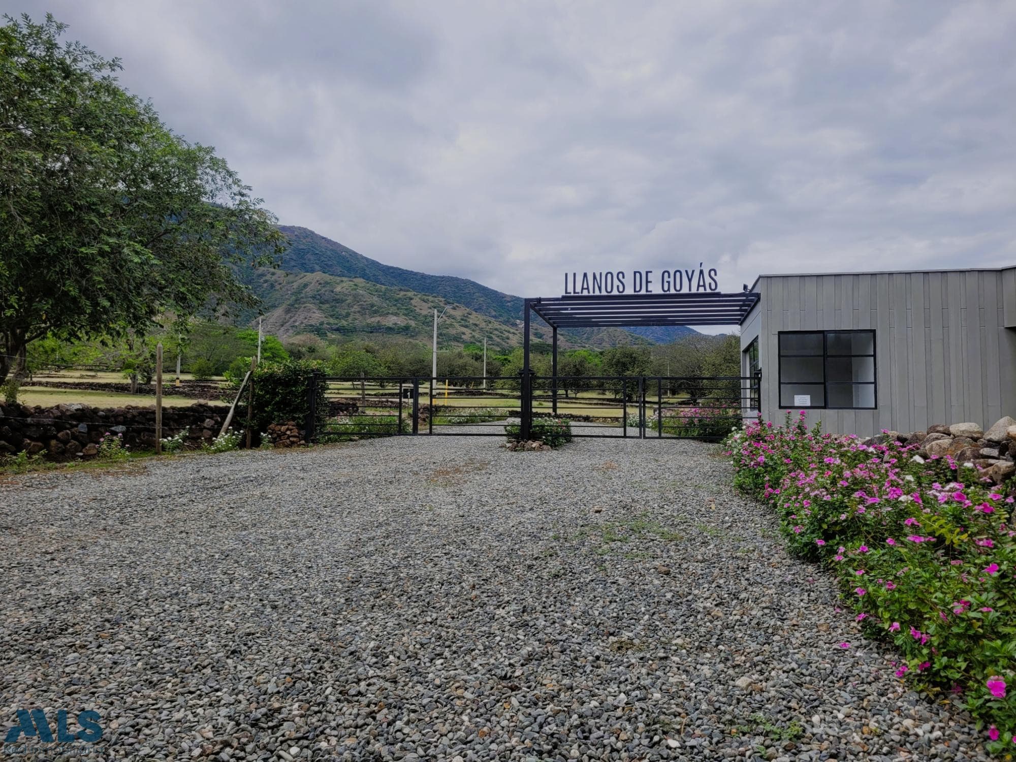 Lote Residencial en venta en Rural, Occidente Antioqueño, Santa Fe De Antioquia — foto 1 de 23
