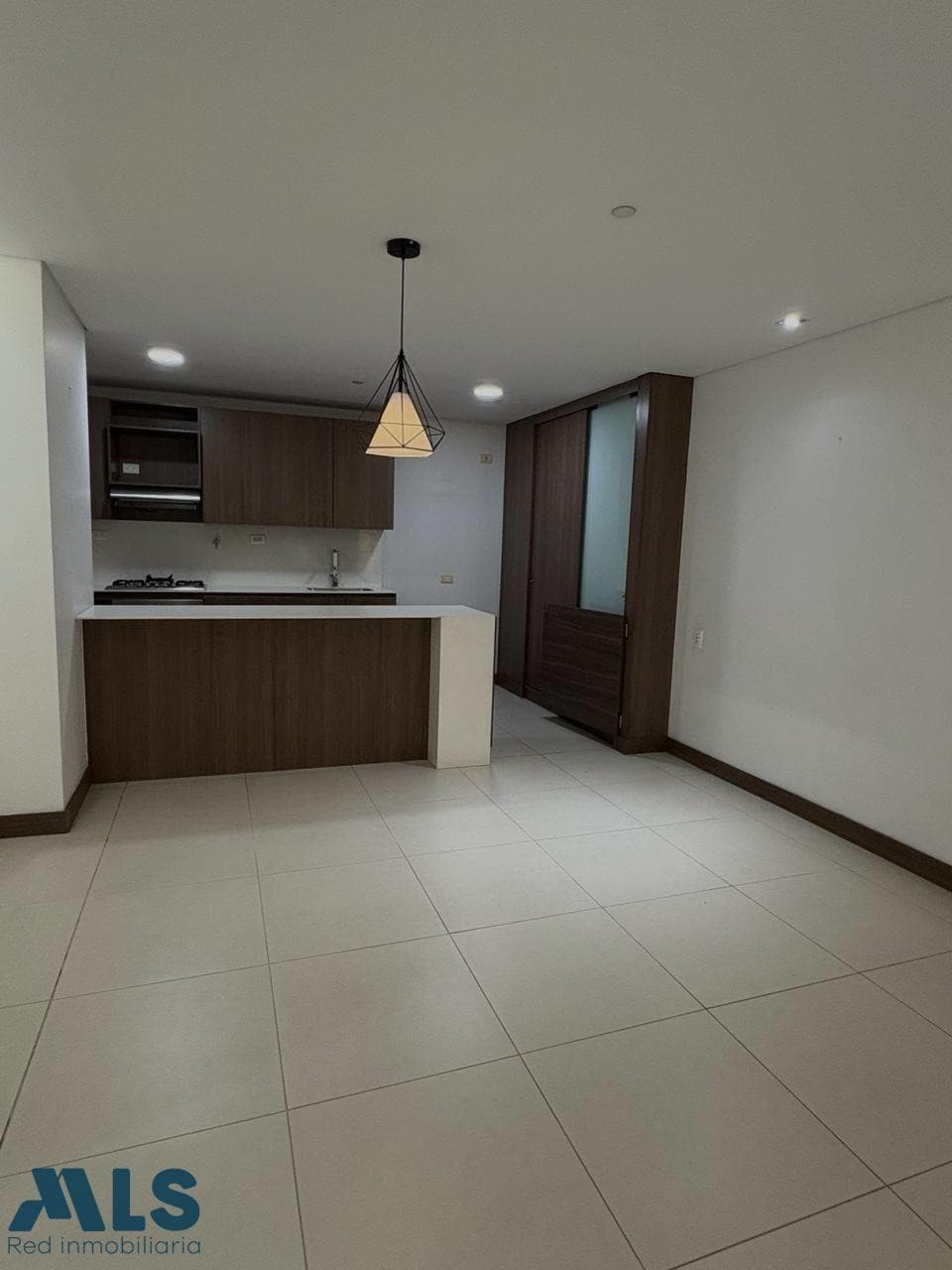 Apartamento en venta en Castropol, Poblado, Medellín — foto 1 de 11