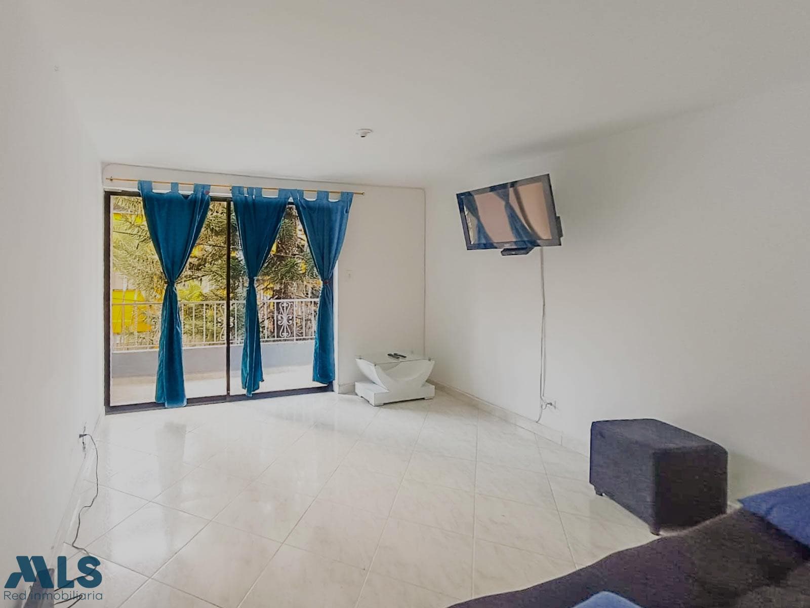 Casa en venta en San Javier Nº 2, Occidente, Medellín — foto 1 de 16