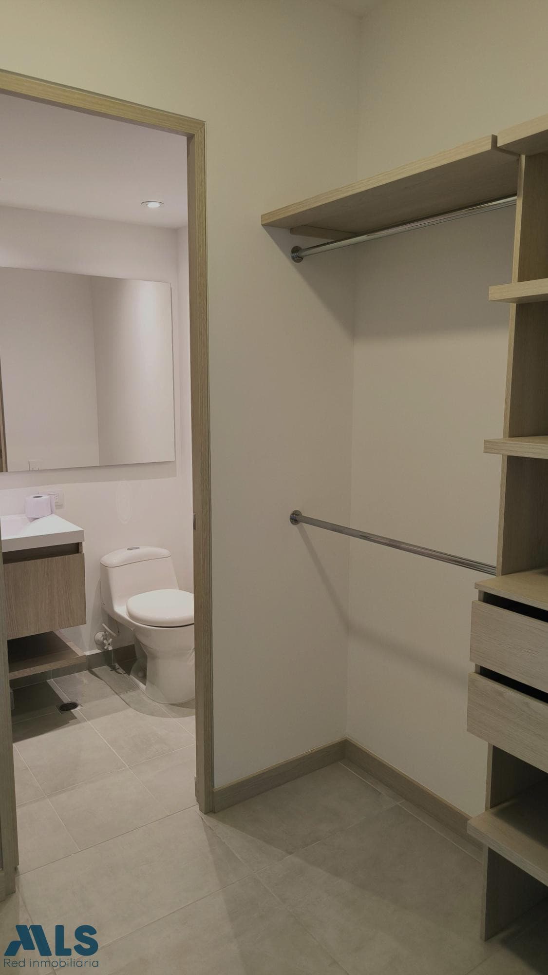 Apartamento en venta en Las Vegas, Aburra Sur, Envigado — foto 1 de 23