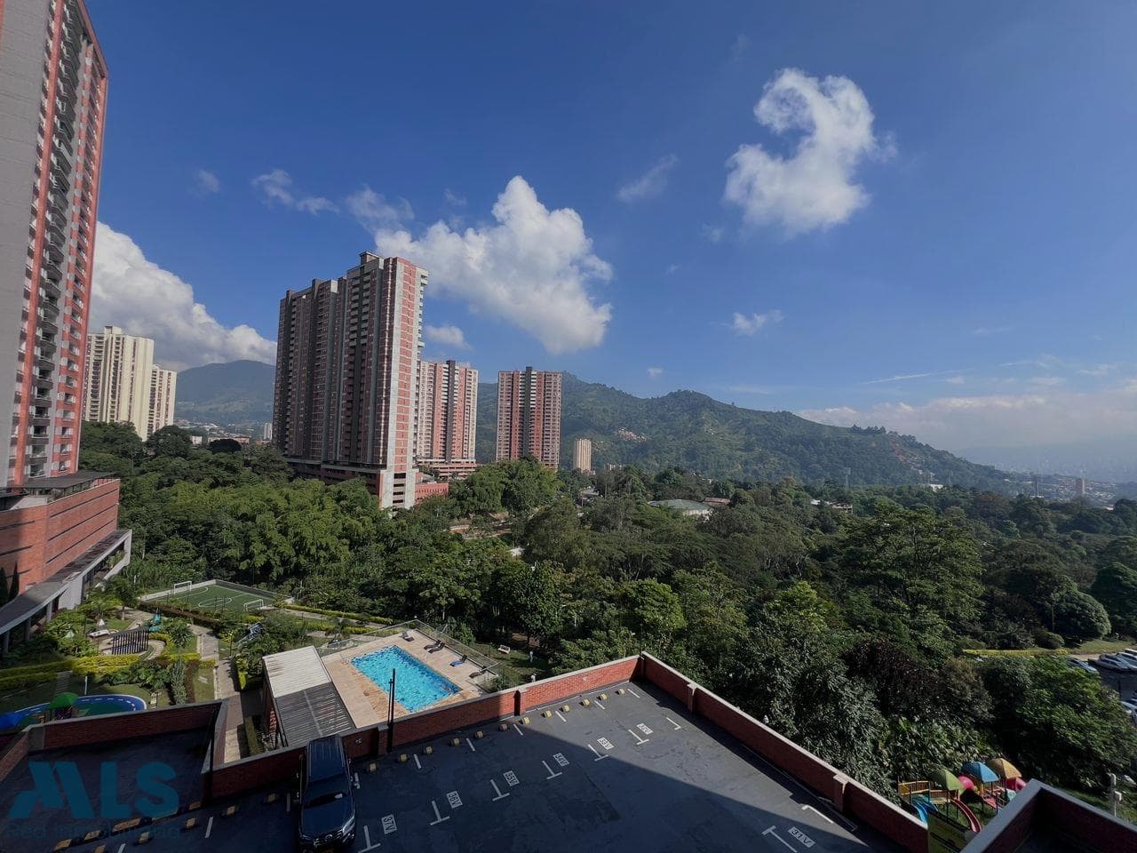 Apartamento en venta en Suramérica, Aburra Sur, Itagüí — foto 1 de 32