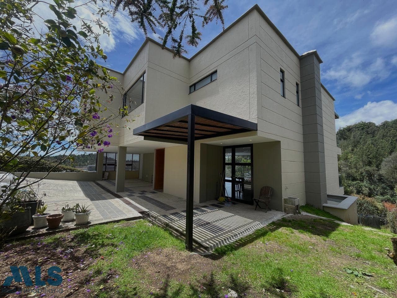 Casa en venta en Alto Del Escobero (el, Oriente Antioqueño, El Retiro — foto 1 de 14