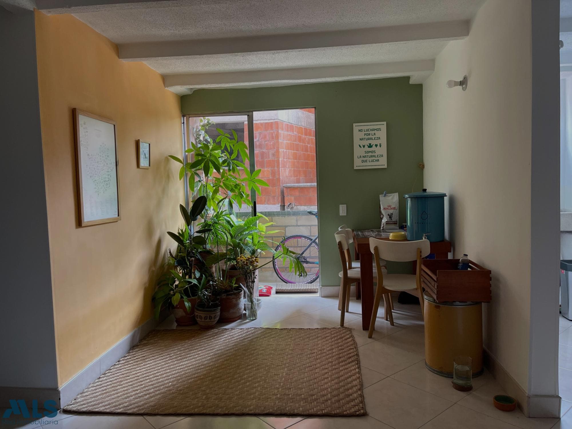 Apartamento en venta en Robledo, Occidente, Medellín — foto 1 de 22