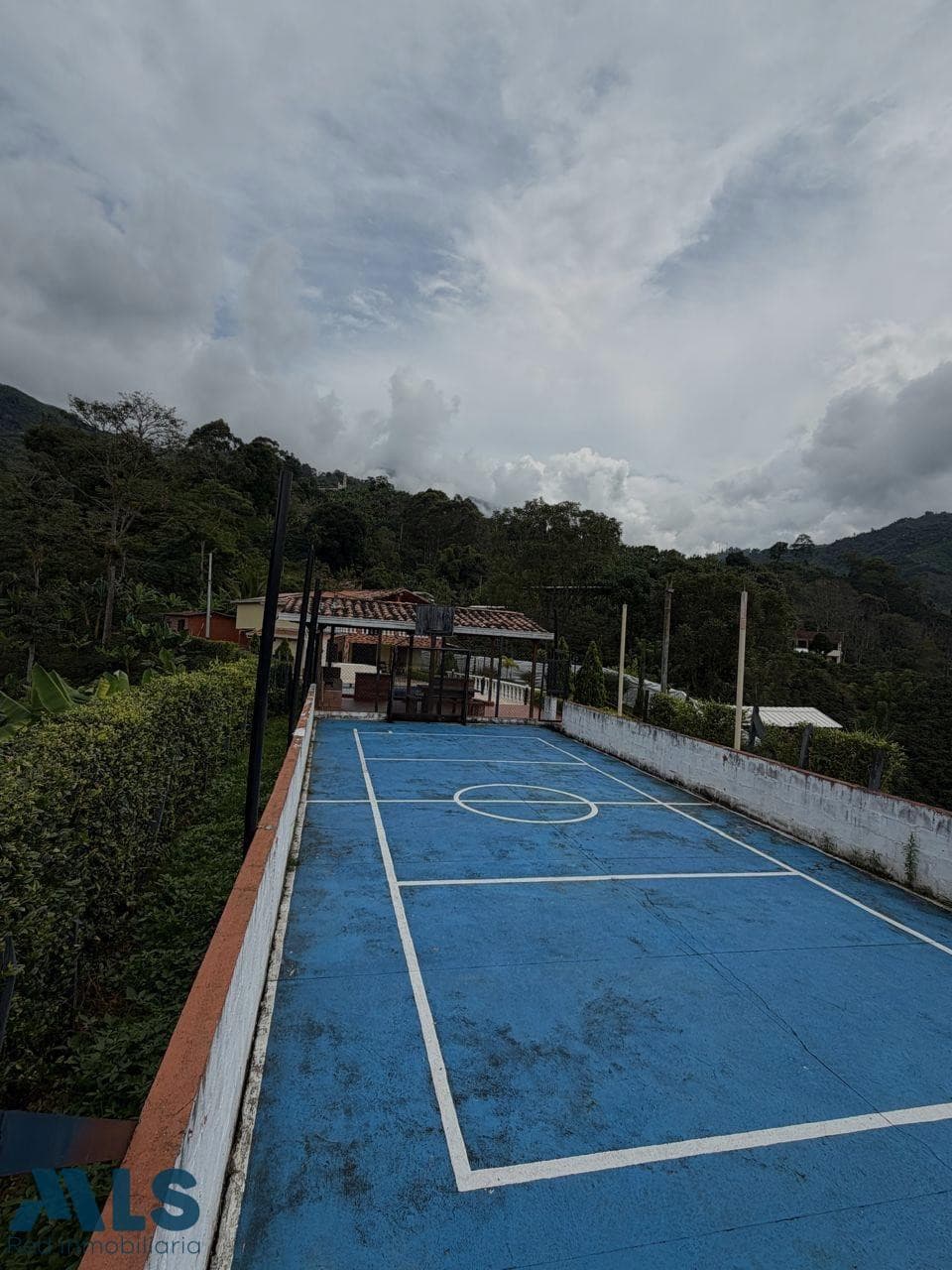 Finca Recreativa en venta en Rural, Otras Zonas, Jardin — foto 1 de 45