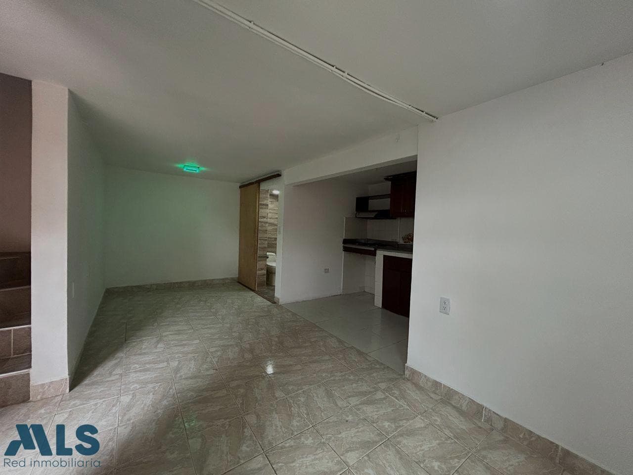Casa en venta en Villa del Sol, Norte, Bello — foto 1 de 25