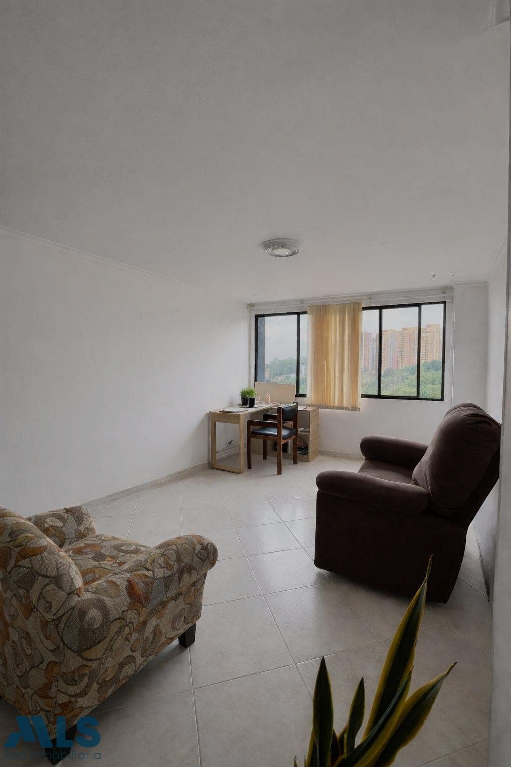 Apartamento en venta en Simon Bolivar, Laureles, Medellín — foto 1 de 12