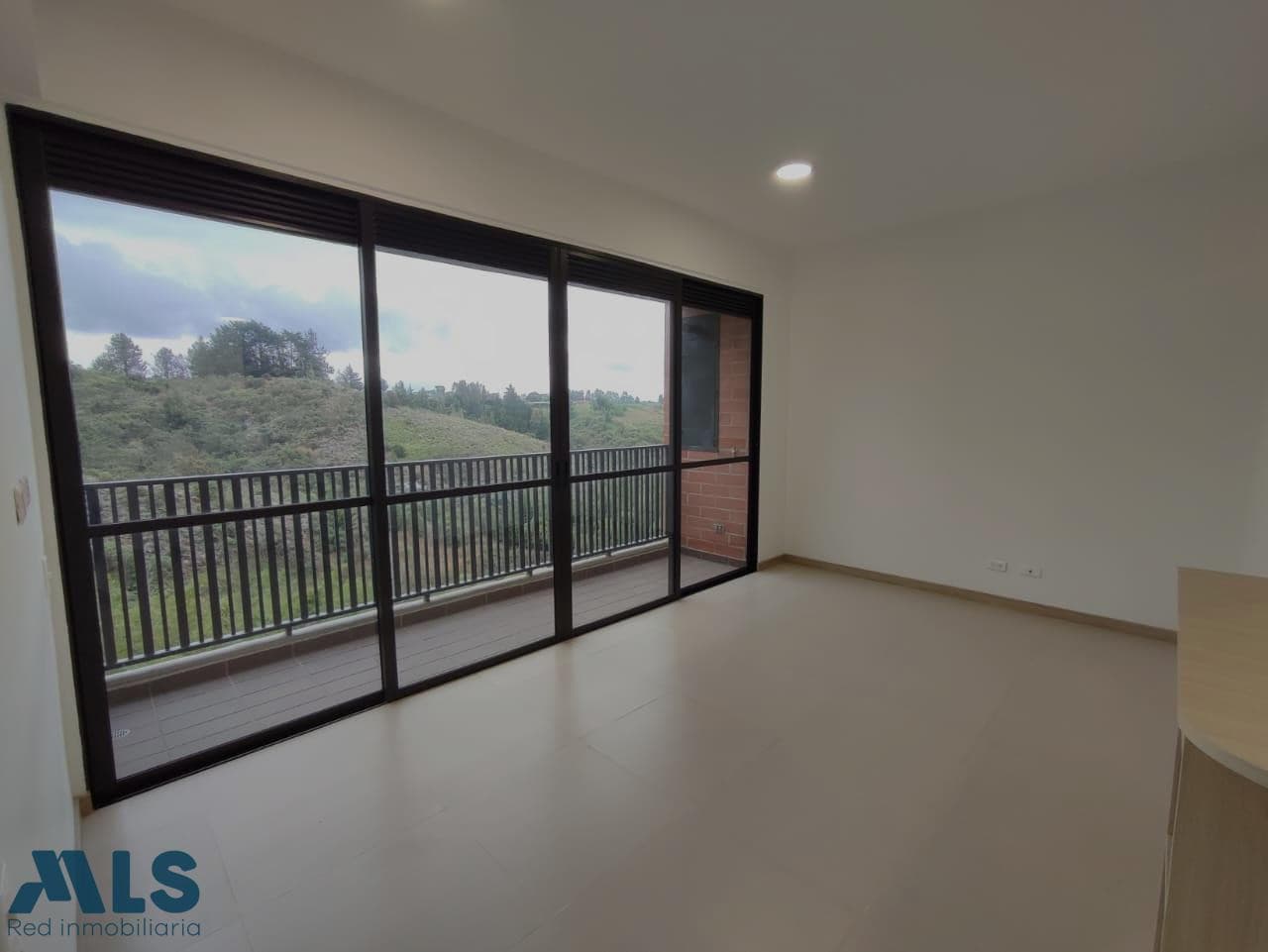 Apartamento en venta en V. Barro Blanco, Oriente Antioqueño, Rionegro — foto 1 de 24
