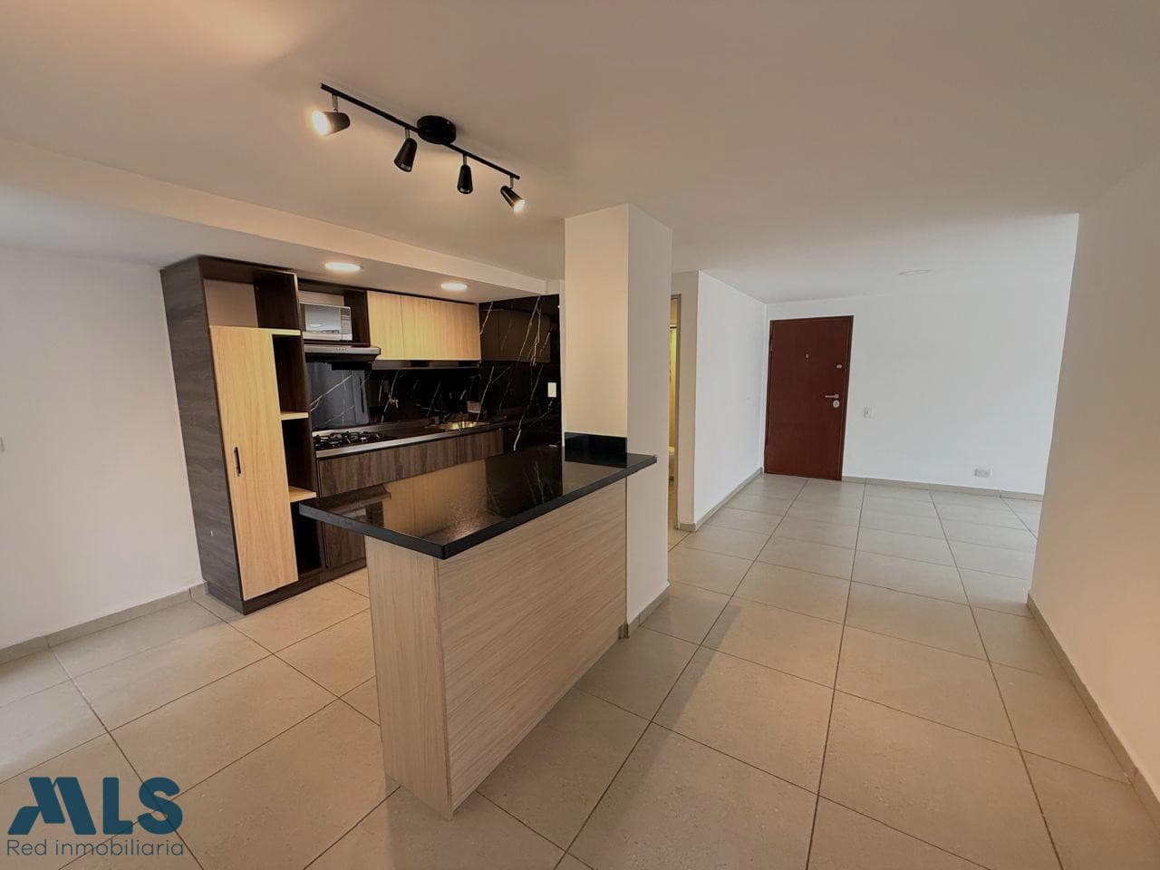 Apartamento en venta en Provenza, Poblado, Medellín — foto 1 de 26