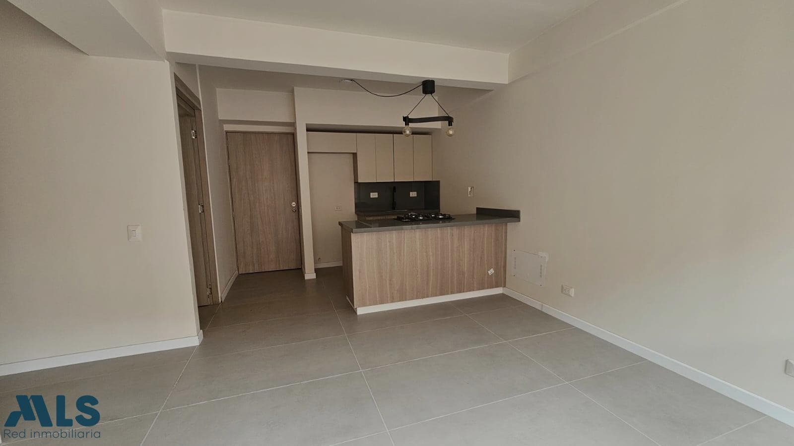 Apartamento en venta en Fabricato, Norte, Bello — foto 1 de 16