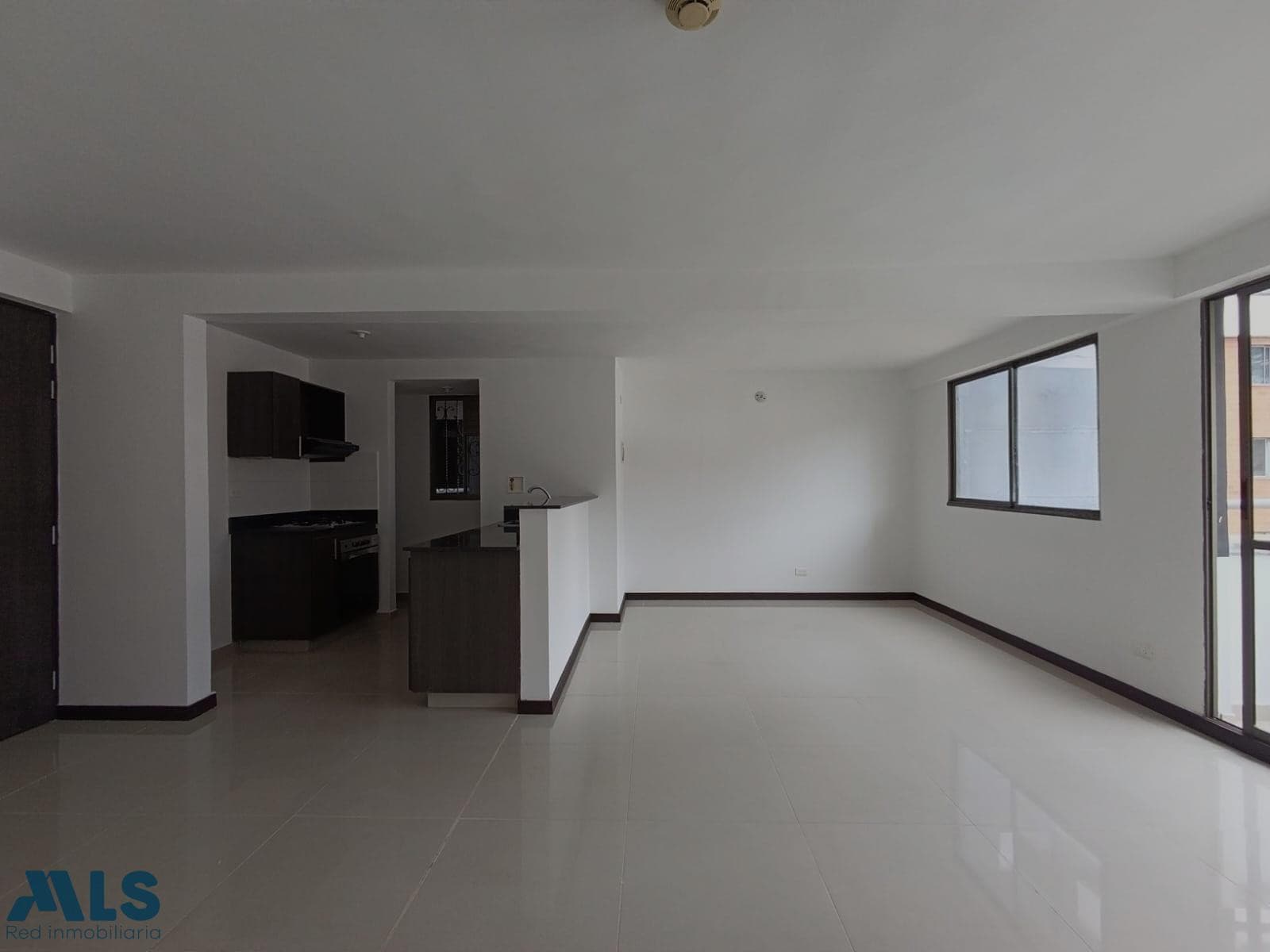 Apartamento en venta en Niquia, Norte, Bello — foto 1 de 30