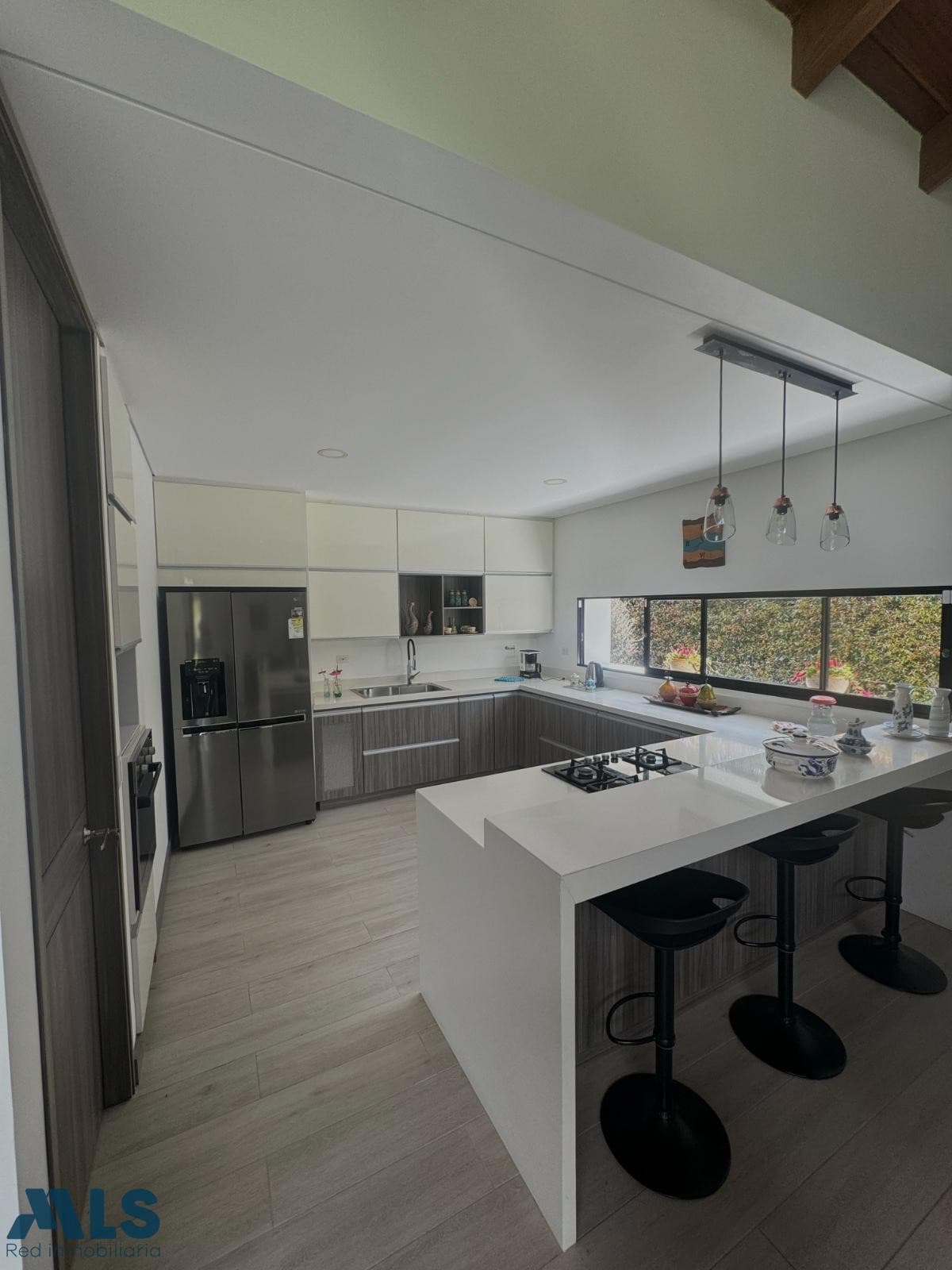 Casa en venta en Vereda La Clara, Oriente Antioqueño, Guarne — foto 1 de 29