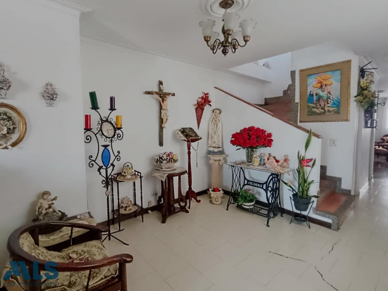 Apartamento en venta en Los Colores, Laureles, Medellín — foto 1 de 25