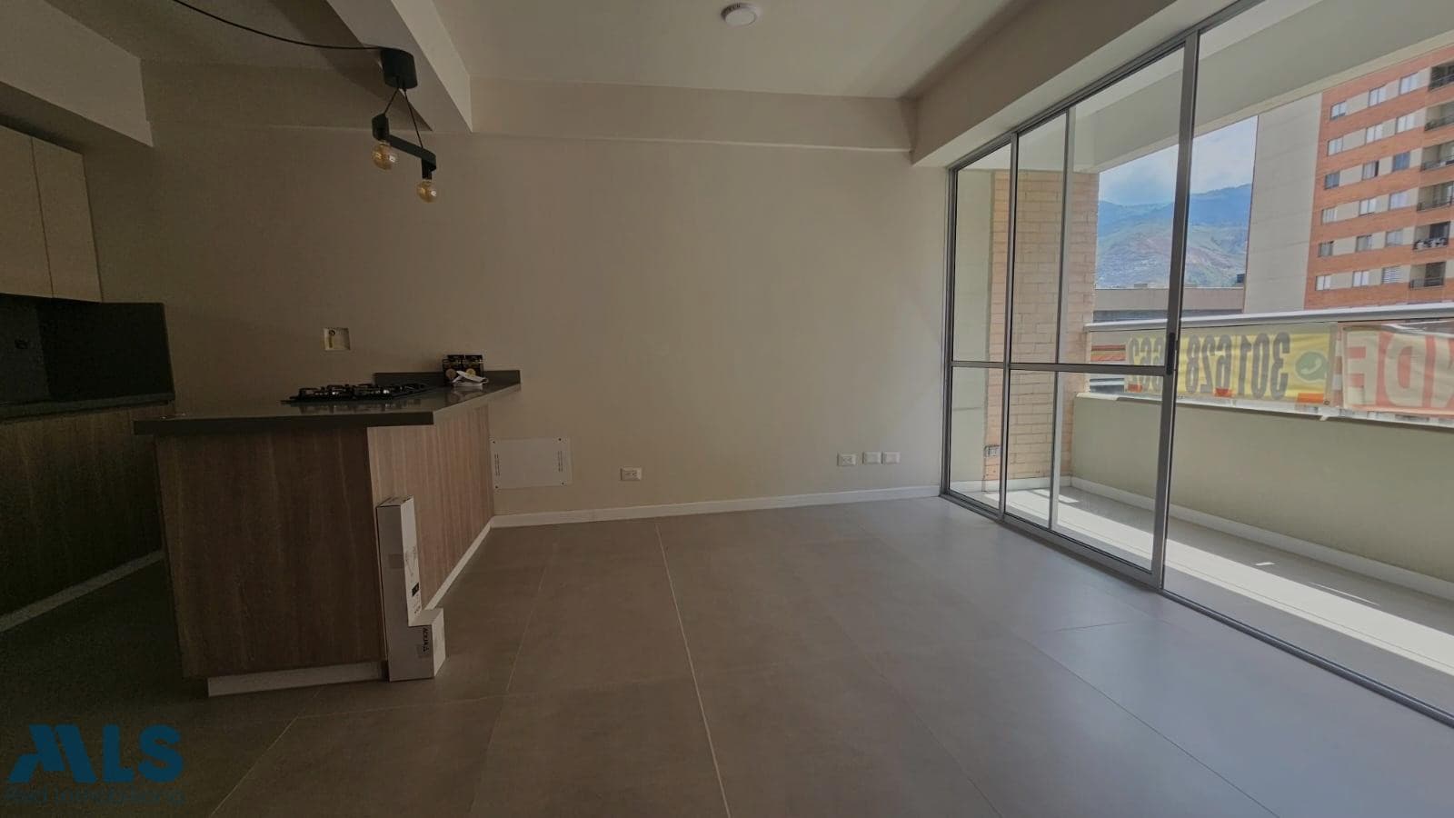 Apartamento en venta en Fabricato, Norte, Bello — foto 1 de 17