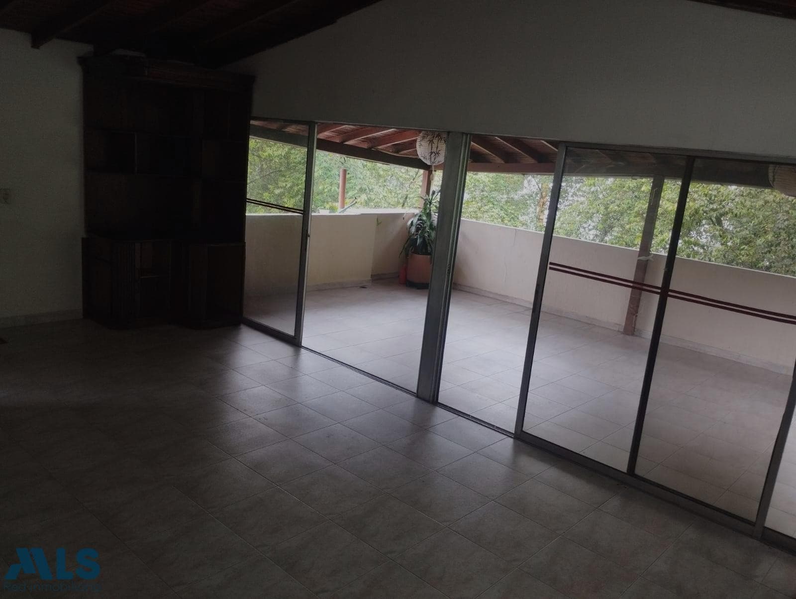Apartamento en venta en Cerro Nutibara, Belén Guayabal, Medellín — foto 1 de 10