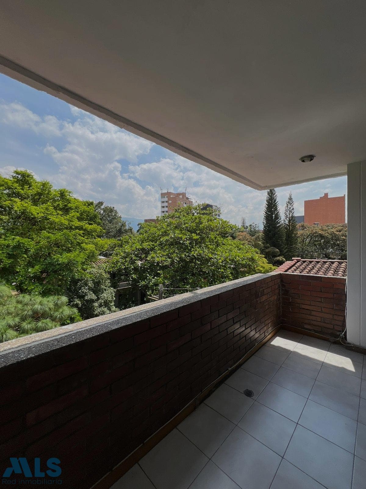 Apartamento en venta en El Velódromo, Laureles, Medellín — foto 1 de 20