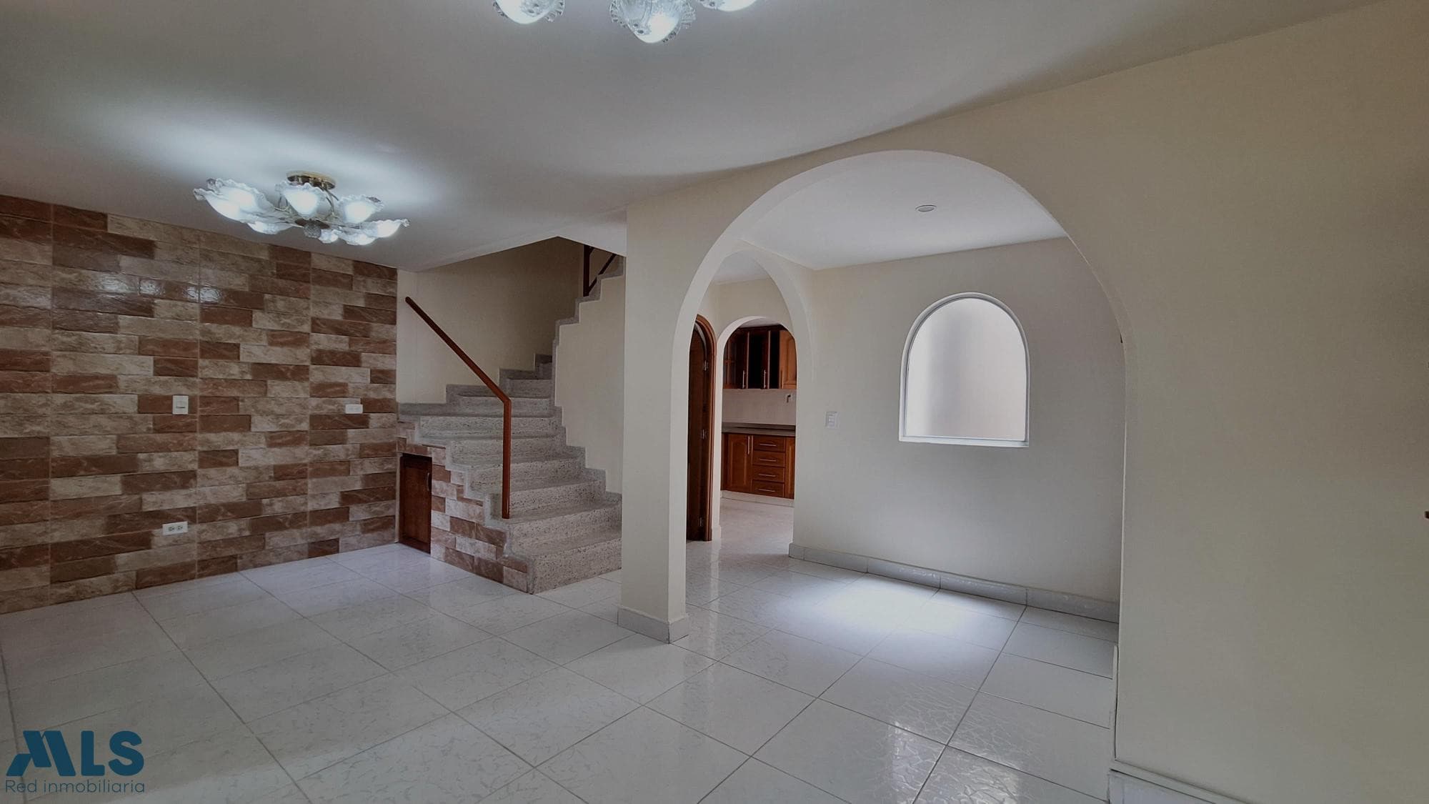 Casa en venta en Robledo, Occidente, Medellín — foto 1 de 20
