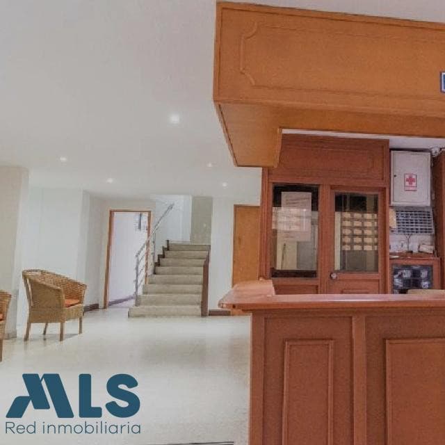 Apartamento en venta en El Rodadero, Otras Zonas, Santa Marta — foto 1 de 13