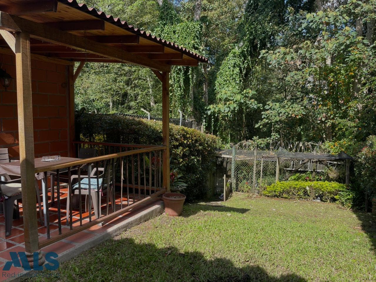 Casa en venta en Somer, Oriente Antioqueño, Rionegro — foto 1 de 19