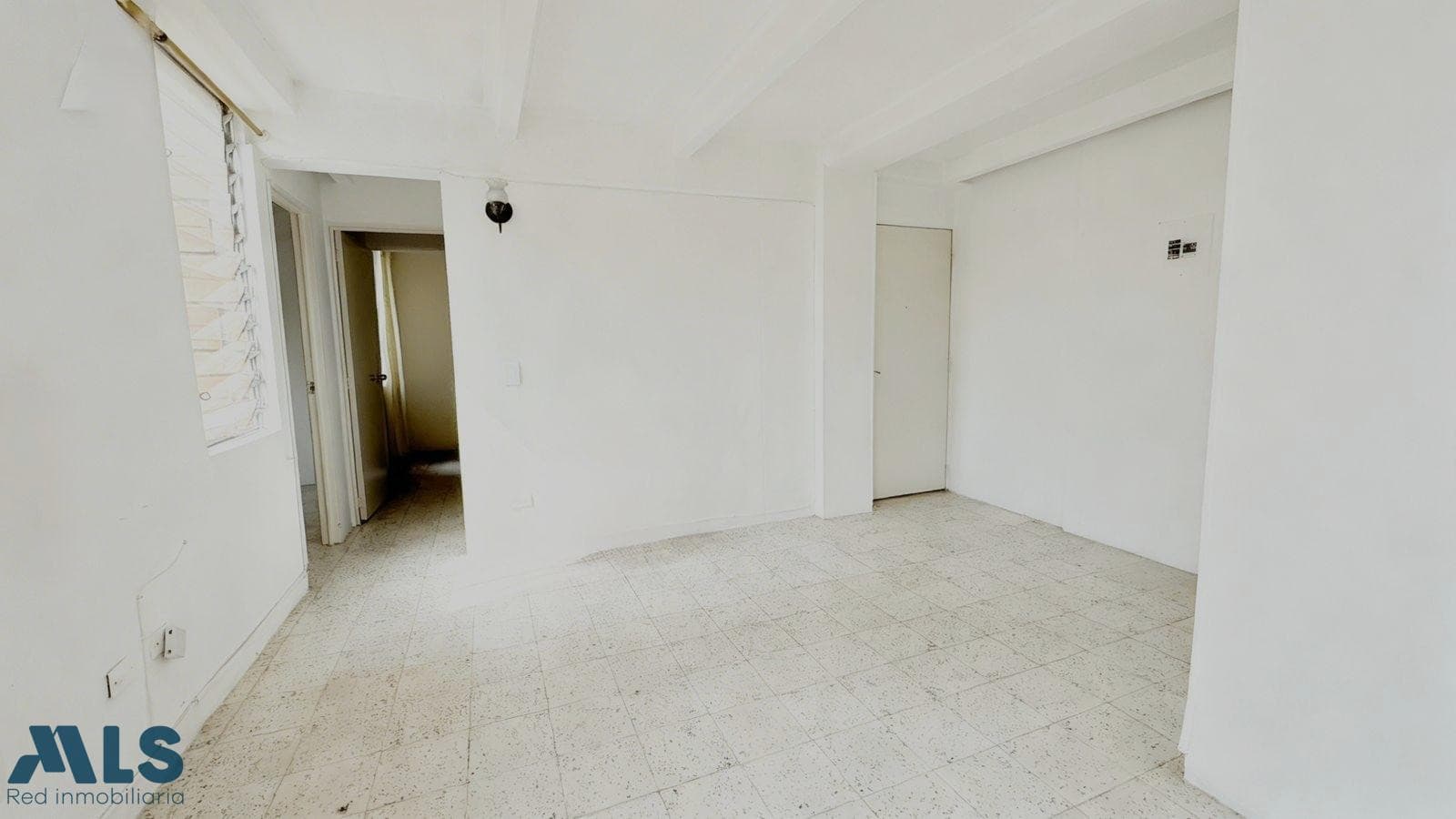 Apartamento en venta en Robledo, Occidente, Medellín — foto 1 de 15