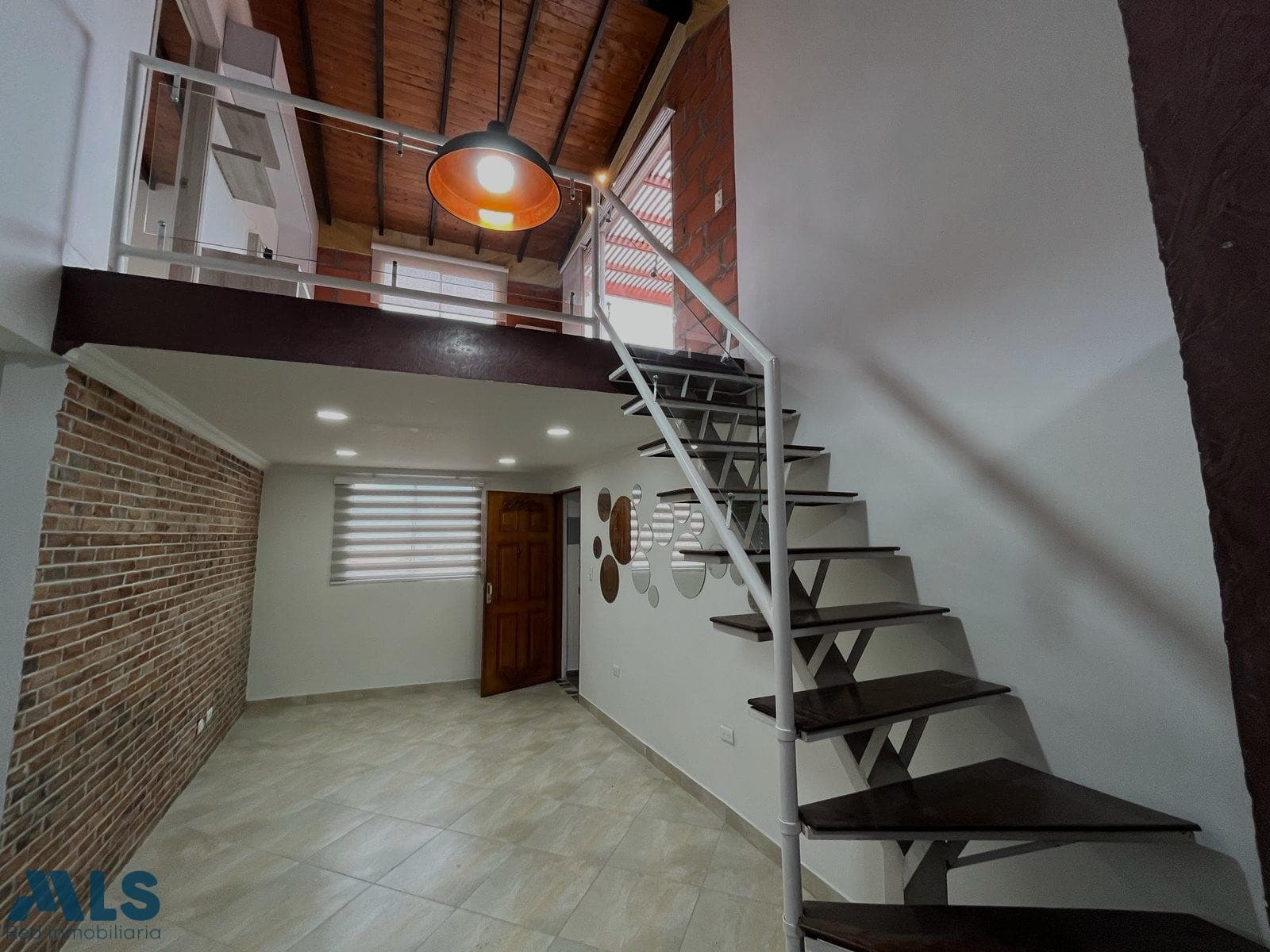 Apartamento en venta en Bello Horizonte, Occidente, Medellín — foto 1 de 15
