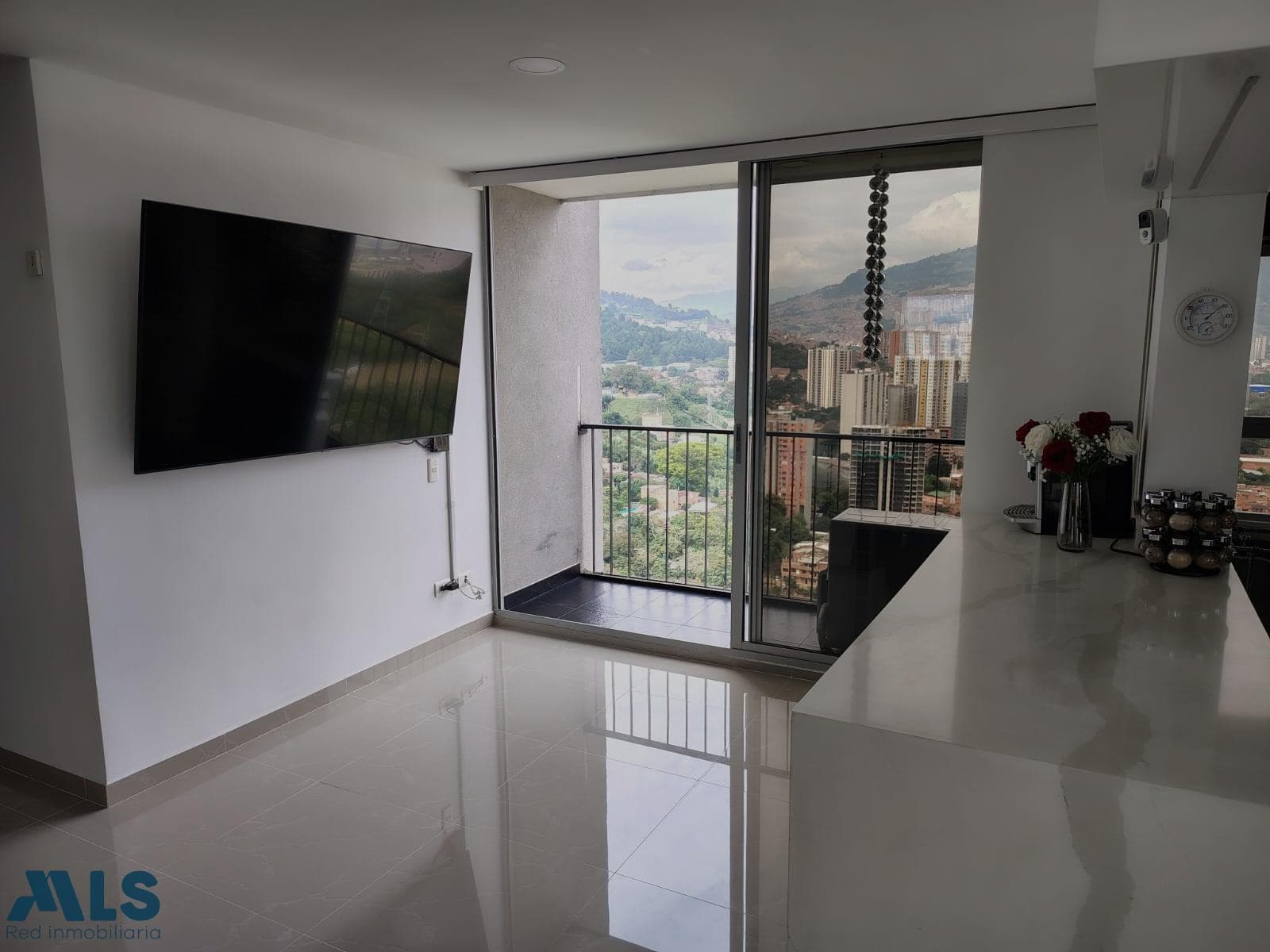 Apartamento en venta en Machado, Norte, Copacabana — foto 1 de 23