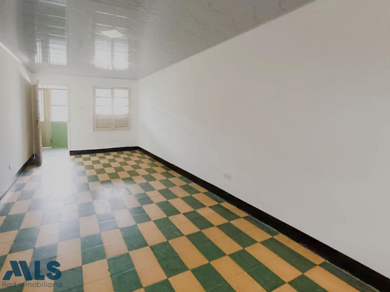 Apartamento en venta en Centro, Medellín — foto 1 de 13