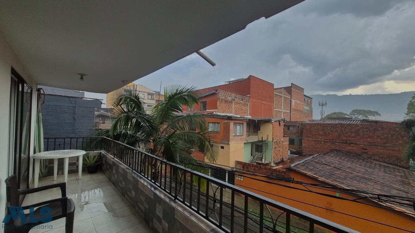 Casa en venta en El Carmelo, Aburra Sur, Itagüí — foto 1 de 17