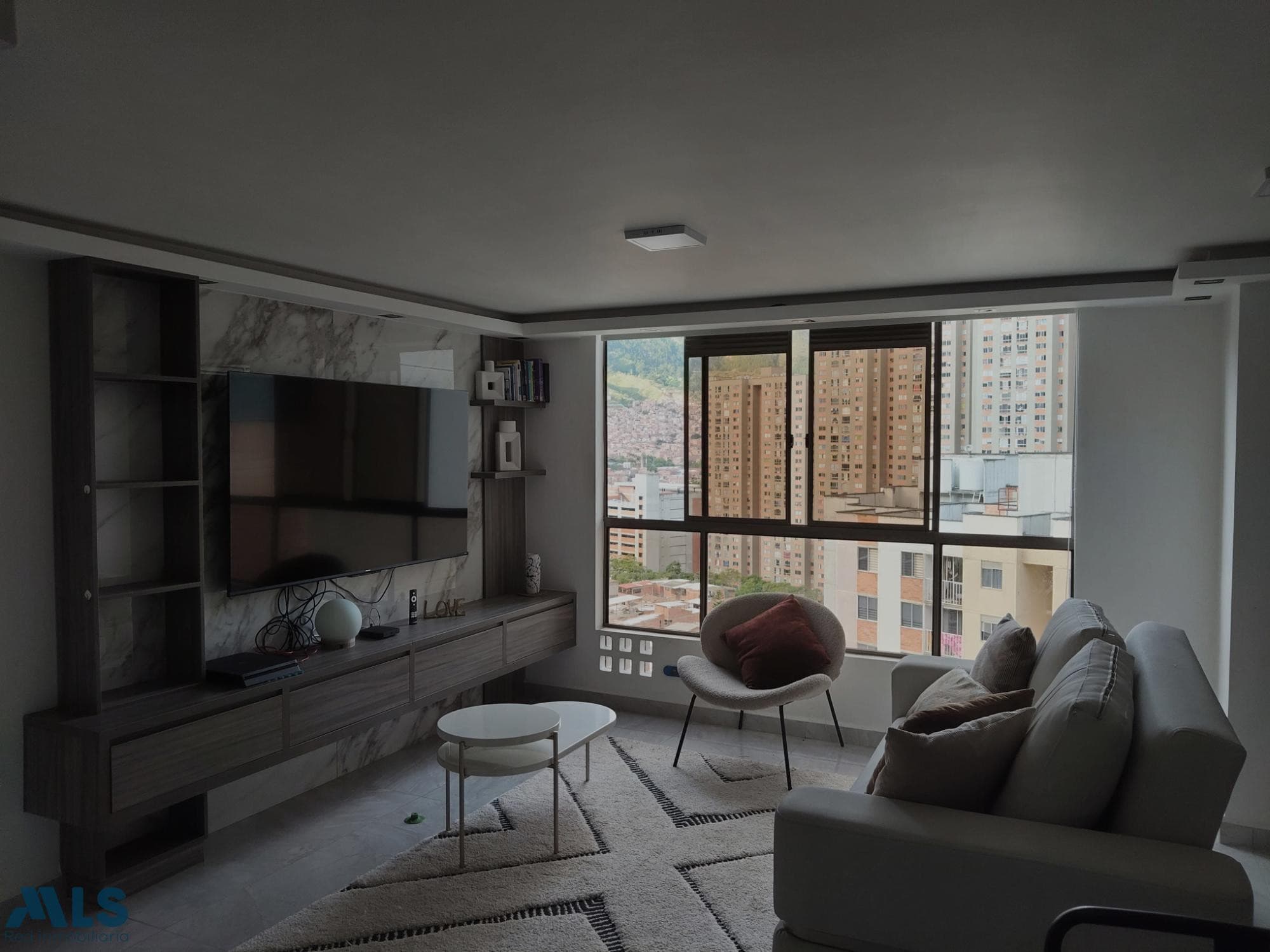 Apartamento en venta en Trapiche, Norte, Bello — foto 1 de 15