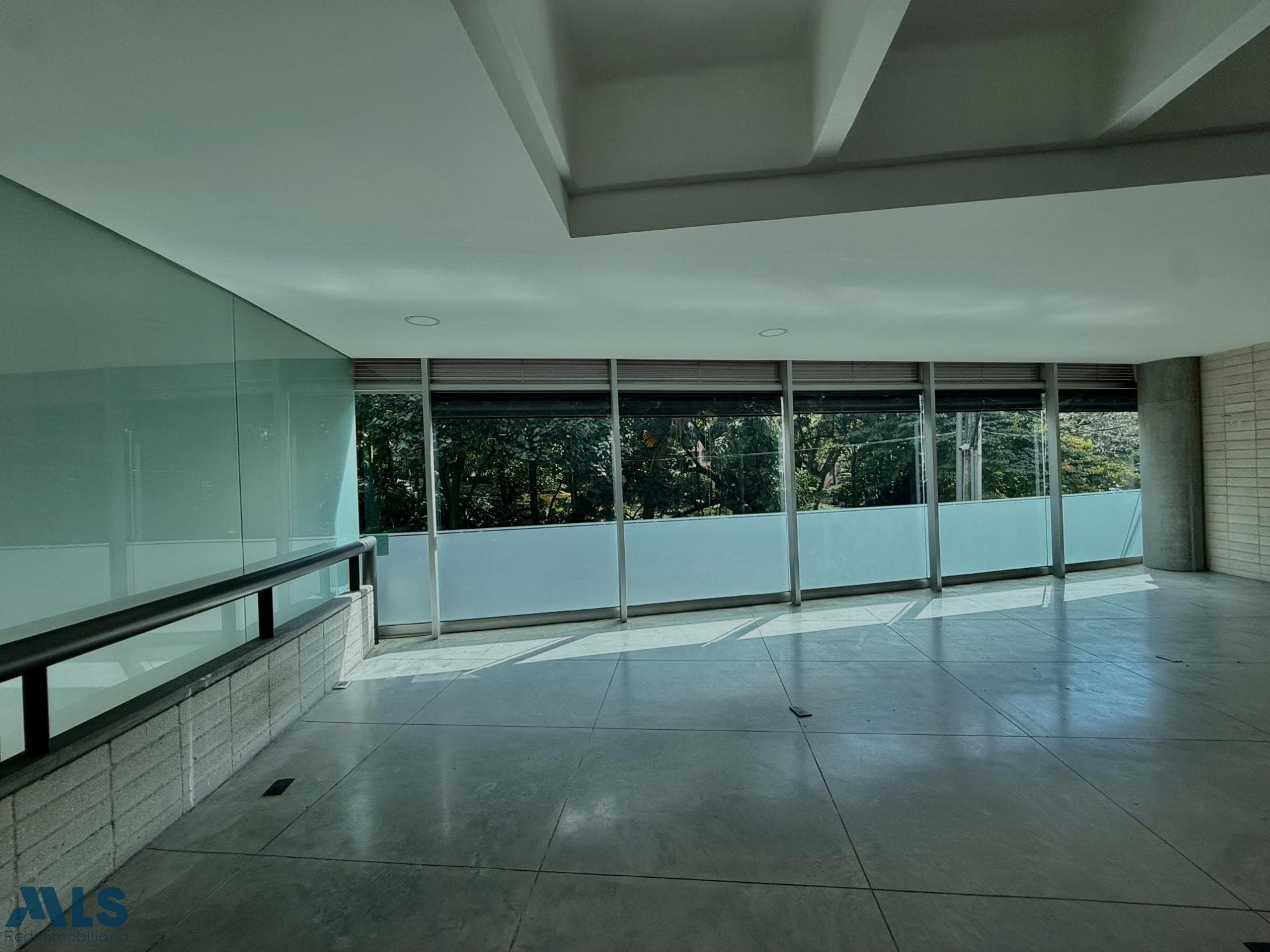 Oficina en venta en Astorga, Poblado, Medellín — foto 1 de 12