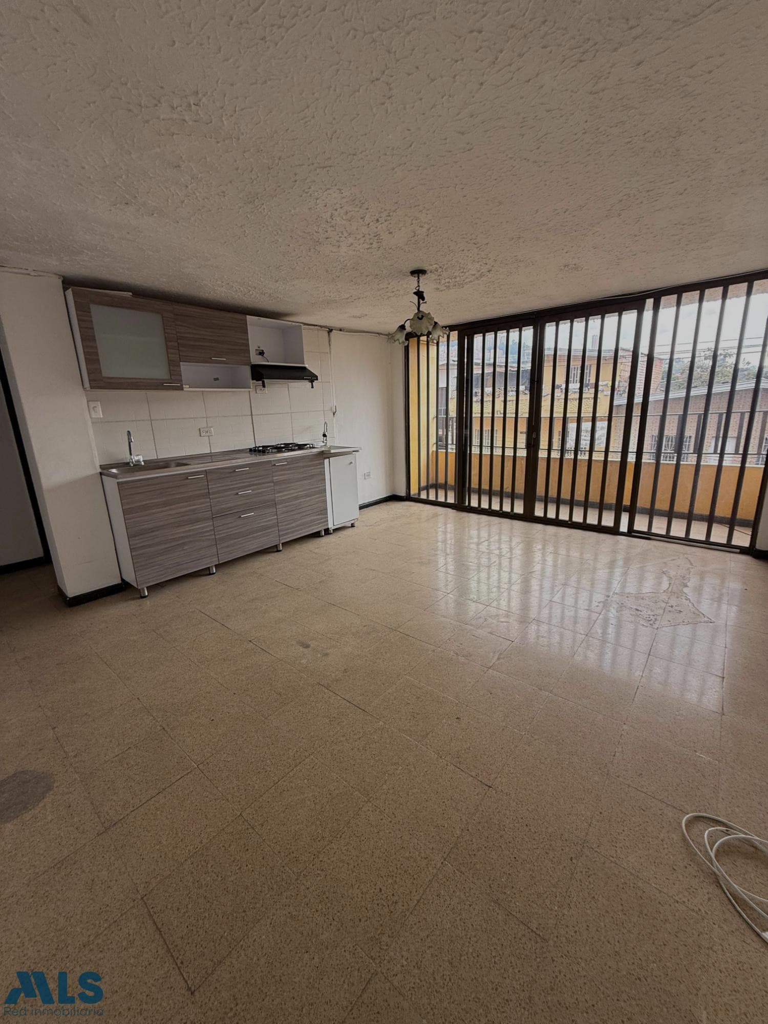 Apartamento en venta en Boston, Centro, Medellín — foto 1 de 23