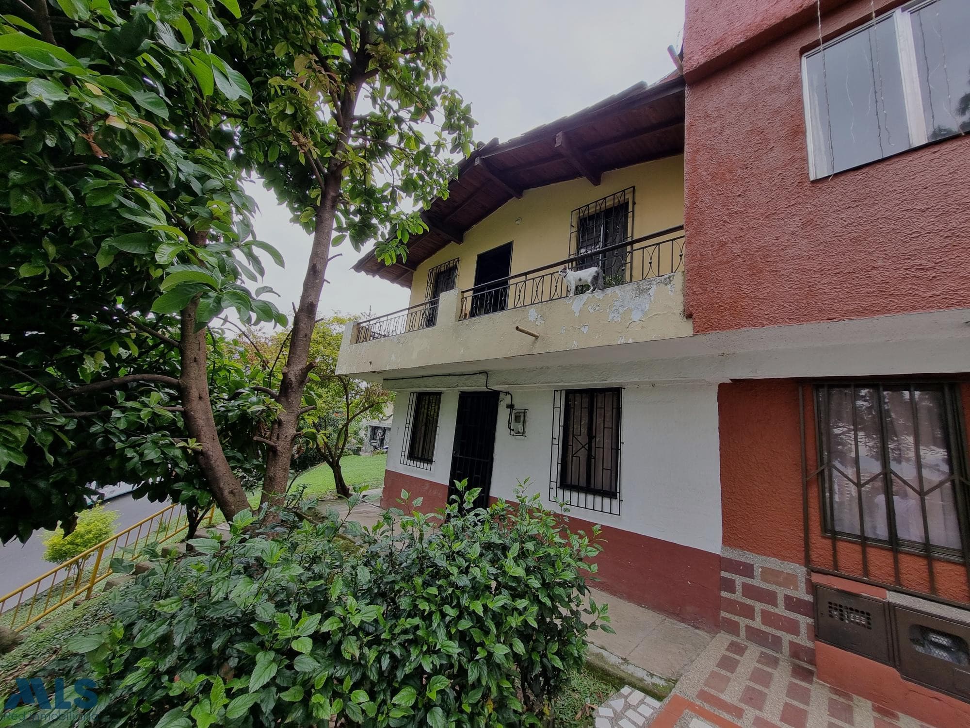 Apartamento en venta en Belén Guayabal, Medellín — foto 1 de 13