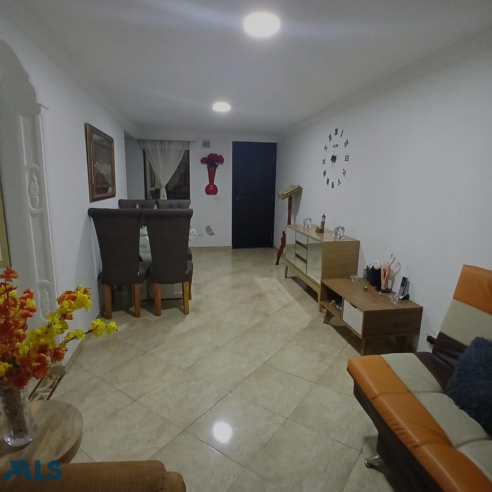 Casa en venta en Niquia, Norte, Bello — foto 1 de 21