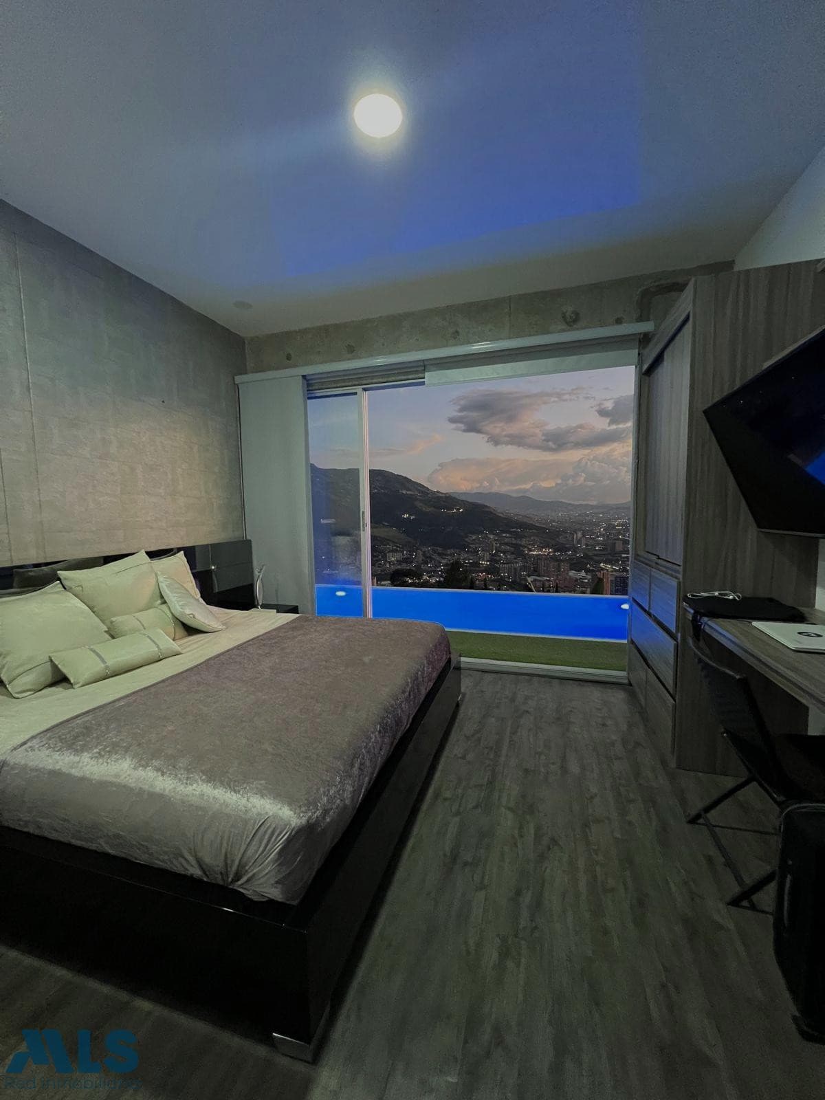 Casa en venta en Norte America, Bello — foto 1 de 20