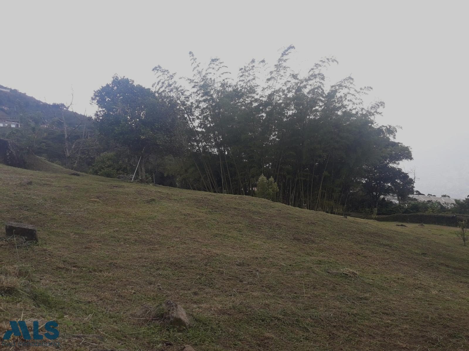 Lote Residencial en venta en V. Quebrada Arriba, Norte, Copacabana — foto 1 de 13