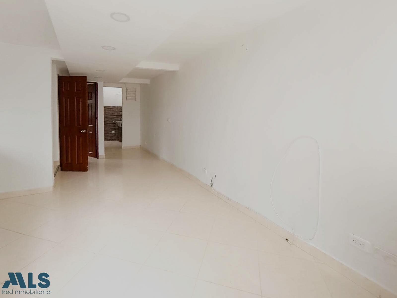 Casa en venta en Robledo, Occidente, Medellín — foto 1 de 16