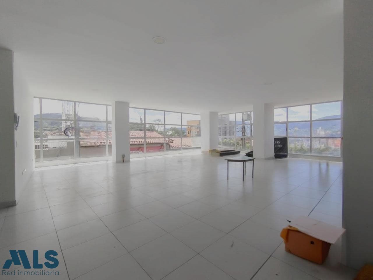 Local Comercial en venta en Poblados Del, Aburra Sur, La Estrella — foto 1 de 8