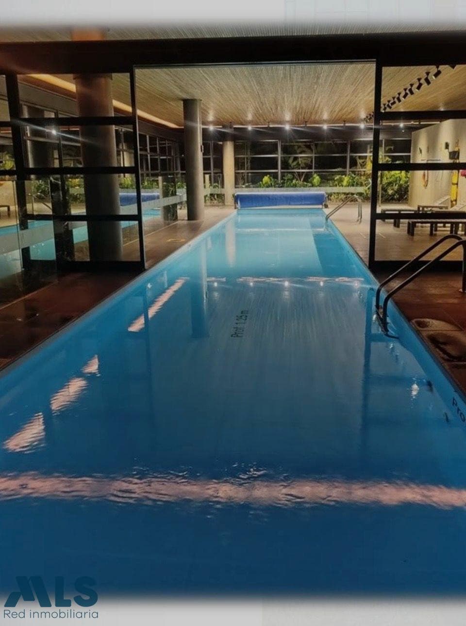 Lote Residencial en venta en Alto Del Escobero, Aburra Sur, Envigado — foto 1 de 14