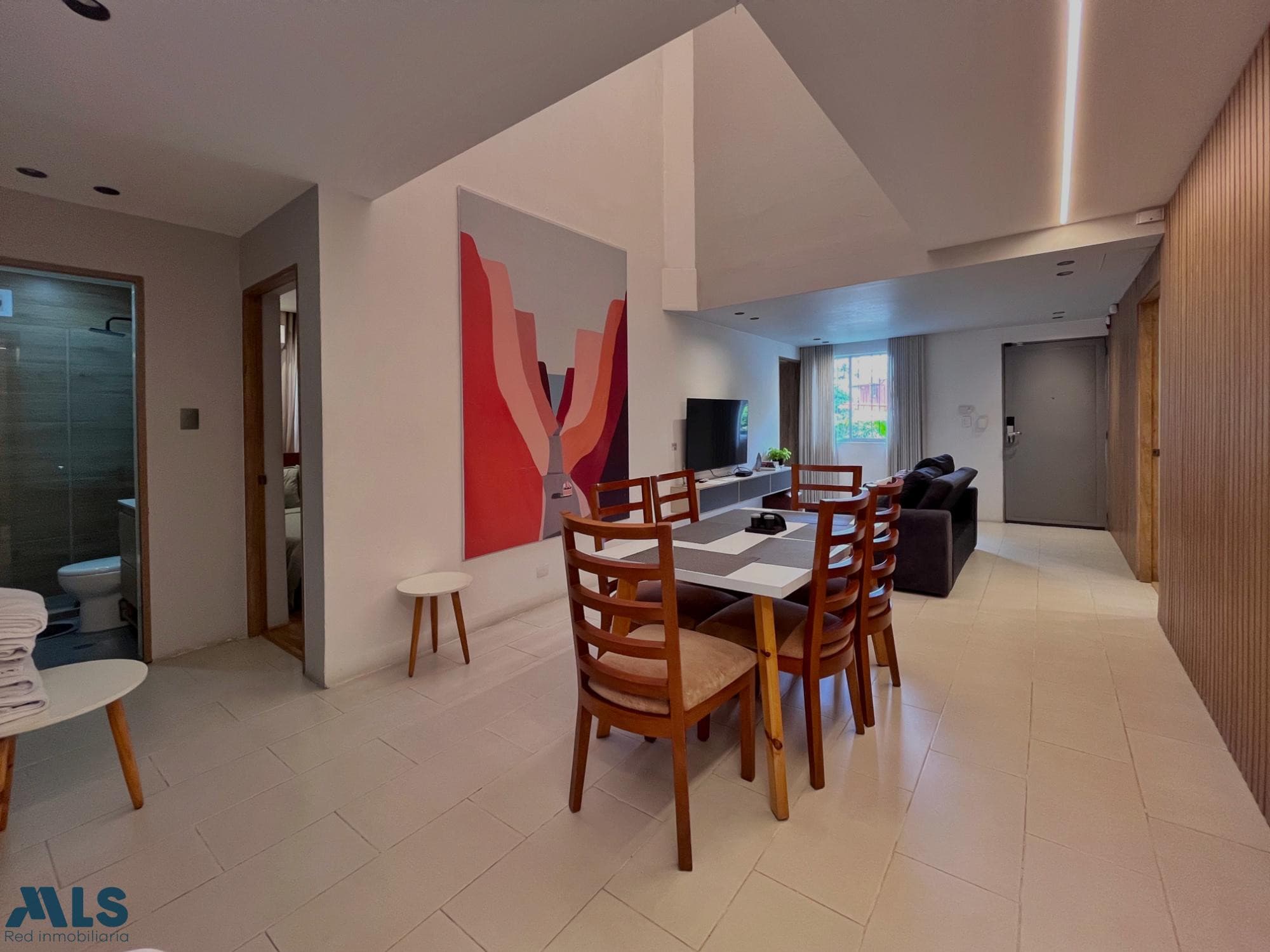 Casa en venta en Miravalle, Belén Guayabal, Medellín — foto 1 de 15