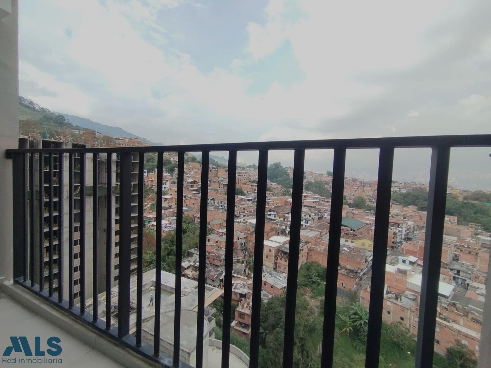 Apartamento en venta en Fátima, Aburra Sur, Itagüí — foto 1 de 15