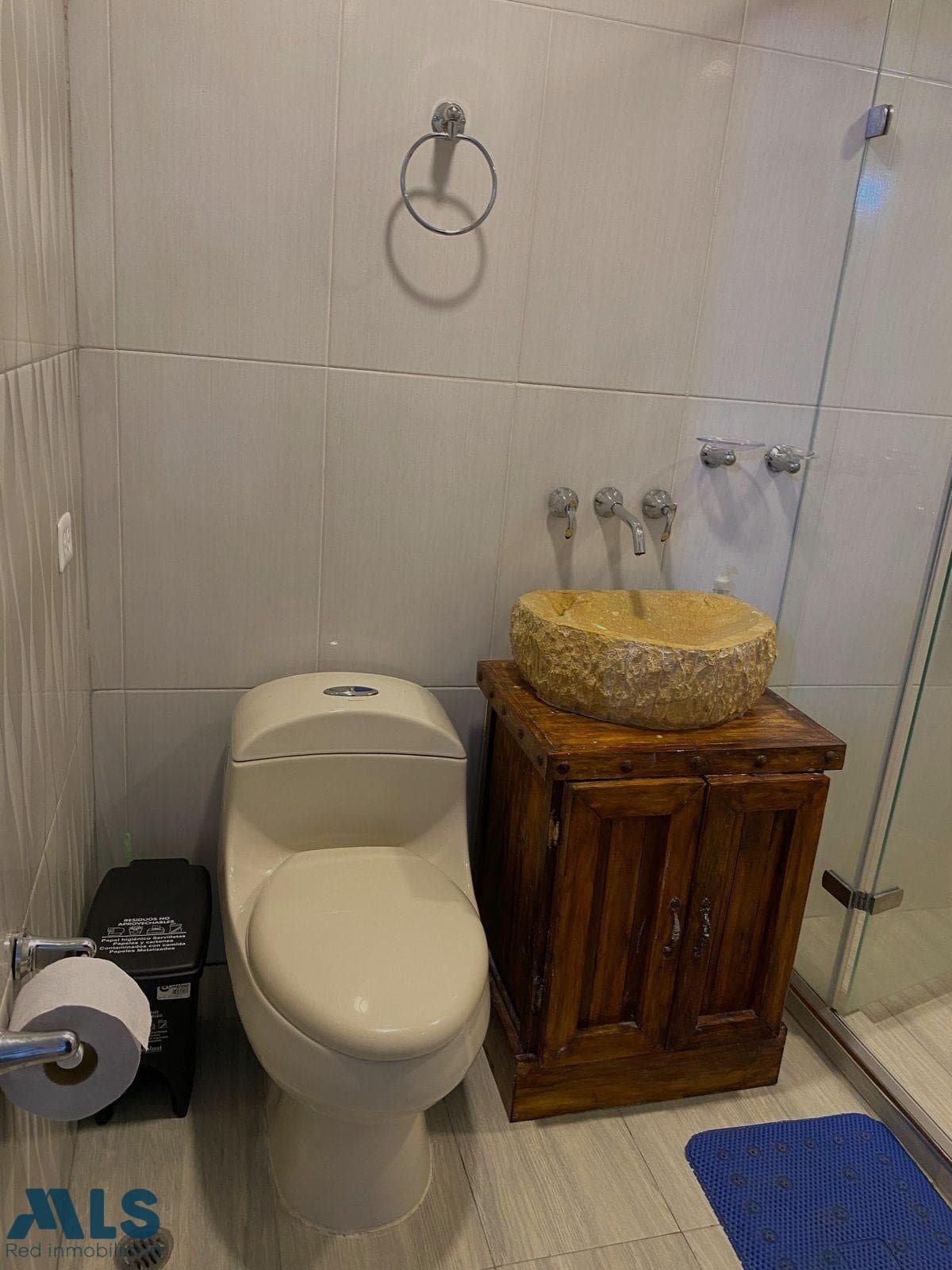 Finca Recreativa en venta en Castillogrande, Otras Zonas, Cartagena — foto 1 de 21