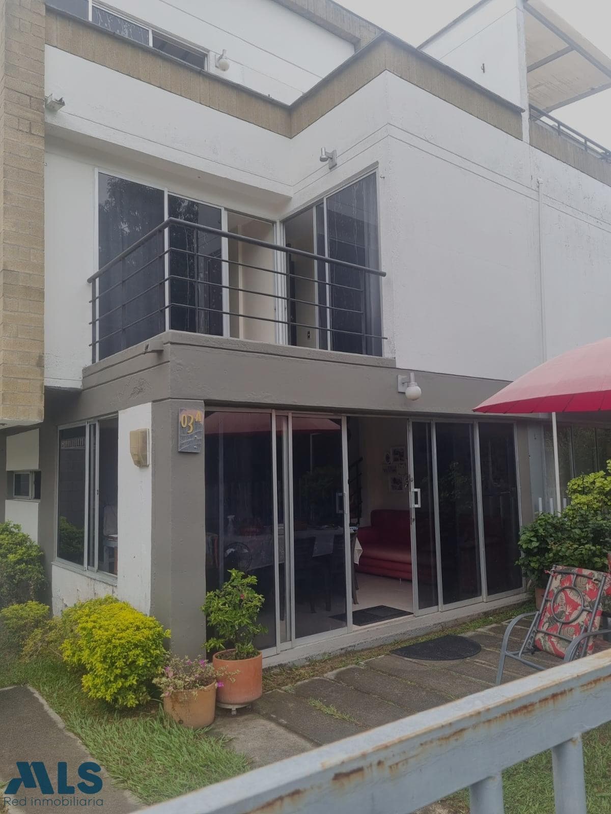 Casa en venta en Rural, Occidente Antioqueño, San Jerónimo — foto 1 de 42